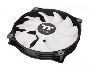 CL-F081-PL20SW-A_800x600c