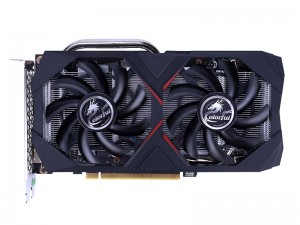 Colorful-GeForce-GTX-1660-Ti-NB-6G-2