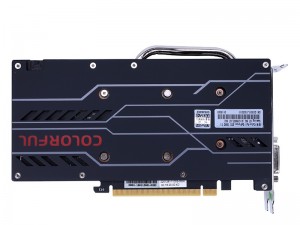 Colorful-GeForce-GTX-1660-Ti-NB-6G-3