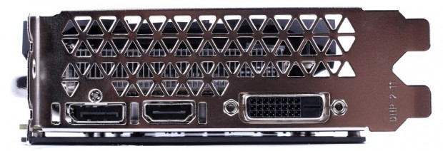 Colorful-GeForce-GTX-1660-Ti-NB-6G-4