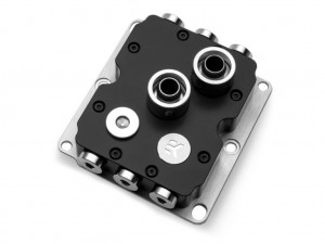 EK-Annihilator_PRO_square_1024x768a