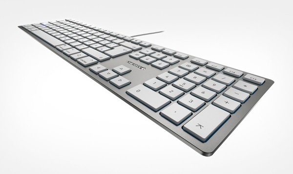 KC6000_SLIM_600x356