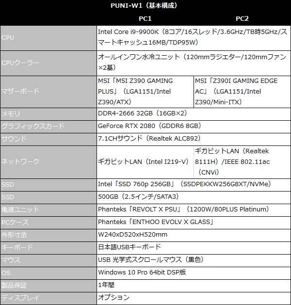 PUNI-W1_05_600x629