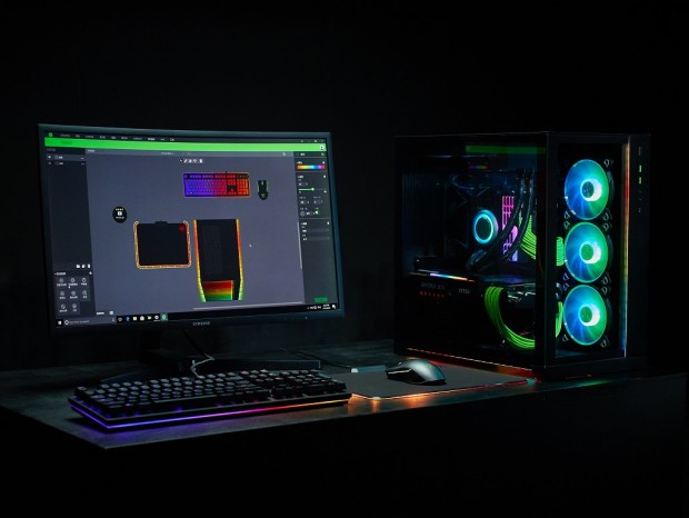 o11_razer_1024x768f