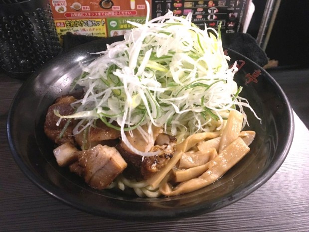 20190302akibagohan_1024x768c