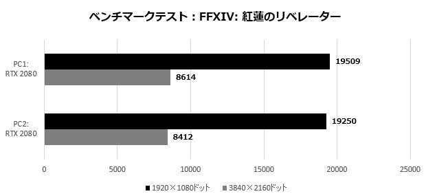 PUNI-W1_55_620x285