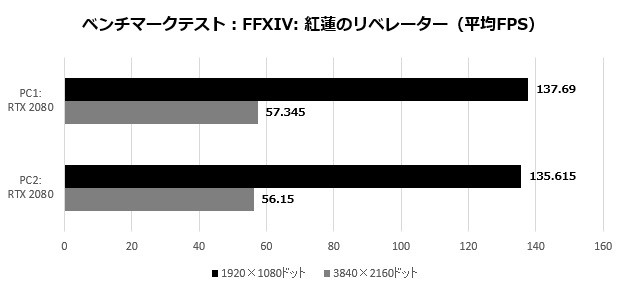 PUNI-W1_56_620x285