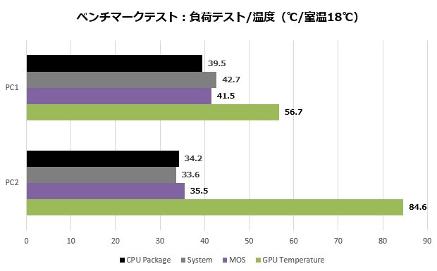 PUNI-W1_57_620x385