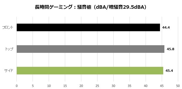 PUNI-W1_58_620x305