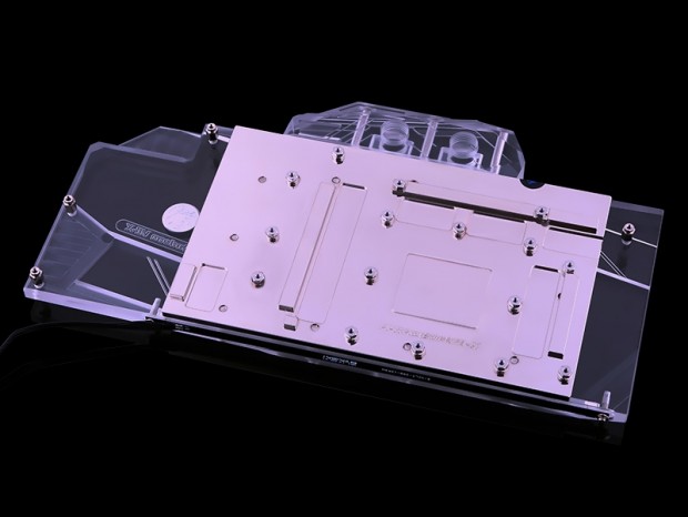 A-RadeonVII-x_800x600d