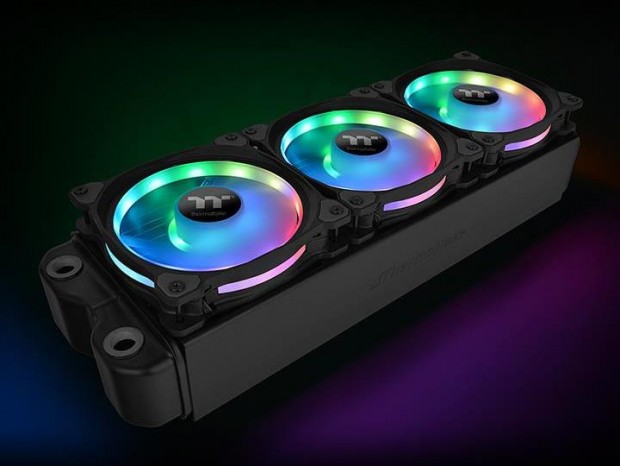RiingDuo14_720x540b