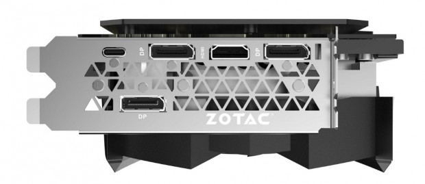 ZT-T20810B-10P_1024x444e