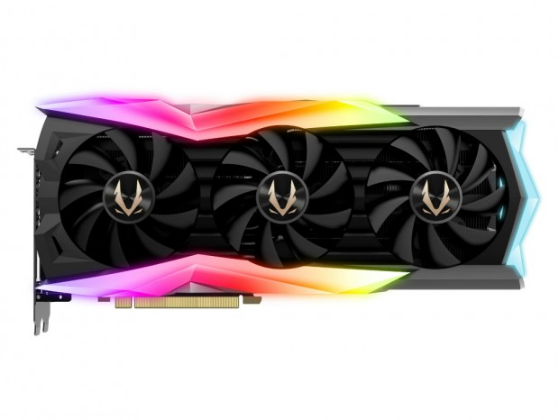 tkです。 ELSA Japan GeForce RTX 2080 Ti ST｜テックウインド株式会社