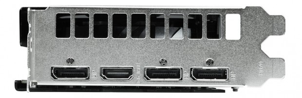 elsa_geforce_rtx_2060_sac_1024x332