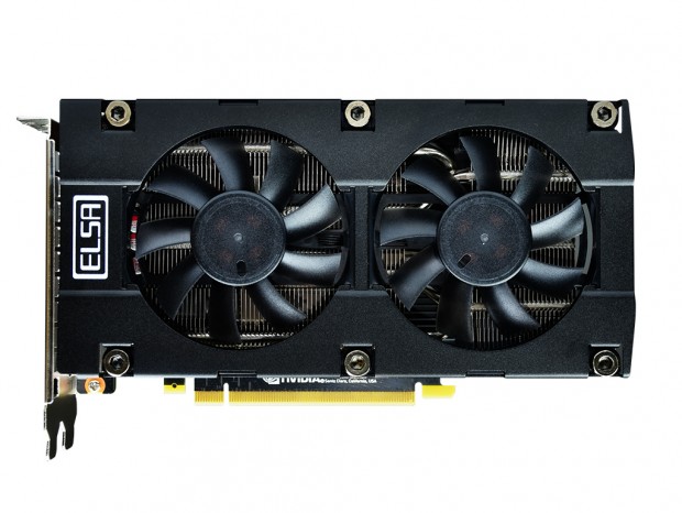 elsa_geforce_rtx_2060_sac_1024x768c