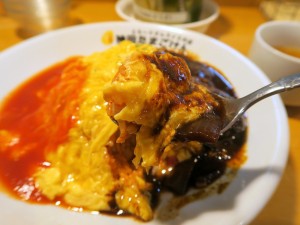 19年の アキバのごはん 総集編 エルミタージュ秋葉原