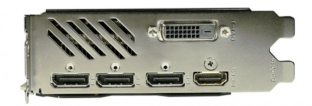 GV-RX590GAMING-8GD_1000x340