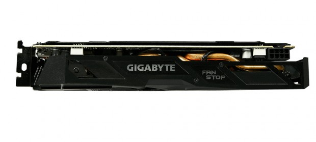 GV-RX590GAMING-8GD_1000x450