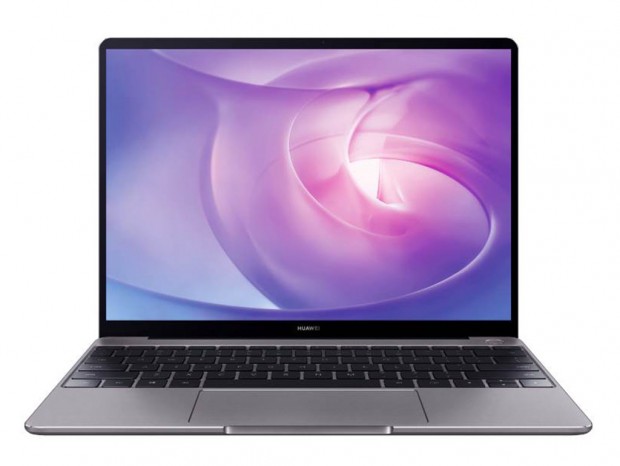 MateBook-13_1024x768a