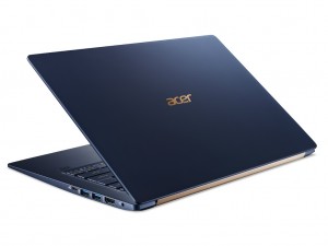 SF514-53T-H58Y_1024x768b