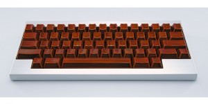 hhkb500k_500x250a