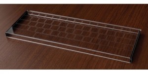 hhkb500k_500x250b