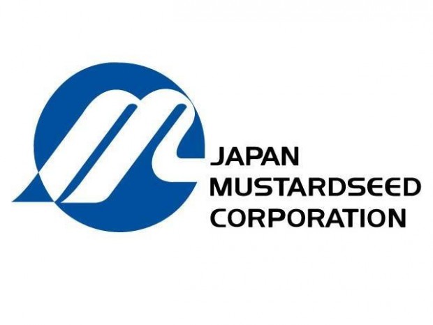 マスタードシード株式会社が事業停止