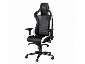 noblechairs-EPIC-LimitedEdition_1024x768b