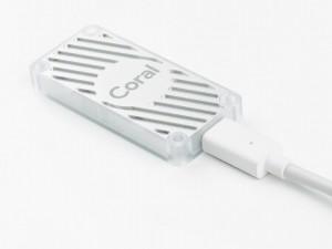 Edge_TPU_700x525d