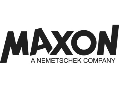 MAXON、メニーコアCPUの精度を高めた最新ベンチマーク「CINEBENCH R20」提供開始