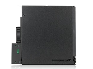 MB606SPO-B_600x450c