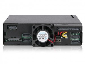 MB606SPO-B_600x450d