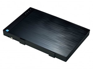 PSC-12UF_1024x768c