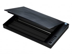 PSC-12UF_1024x768d