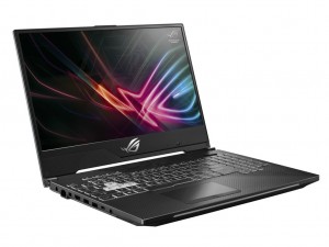 ROG Strix GL504_SCAR II_1024x768a