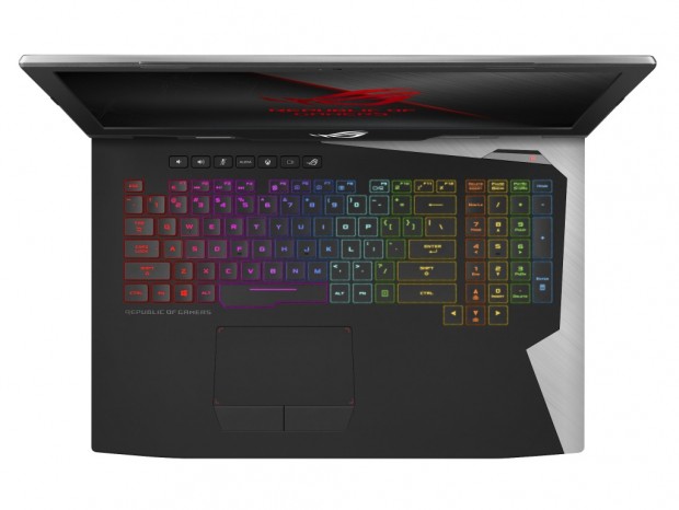 ROG_G703GX_1024x768c