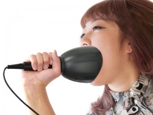 UTAOSPK_800x600d