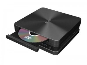 VC65-C1_800x600b