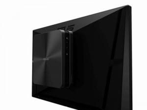 VC65-C1_800x600c