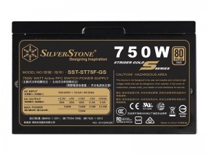 st75f-gs-v3_1000x750d