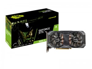 GTX 1660 Ti with Twin Cooler_700x525b