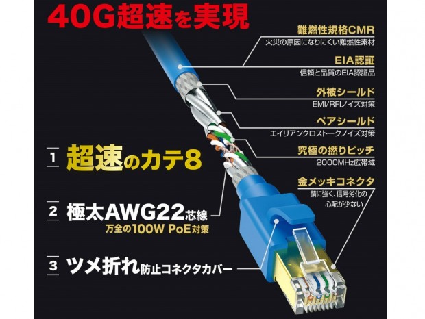 KB-T8-10BL_FT2L