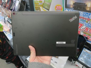 ThinkPad10_sb_1024x768d