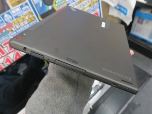 ThinkPad10_sb_1024x768e