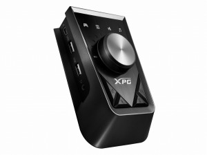 XPG_EMIX_H30_SE_1024x768c