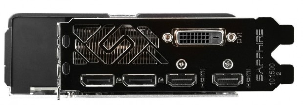11289_05_RX590_NITRO_Plus_8GBGDDR5_1024x357