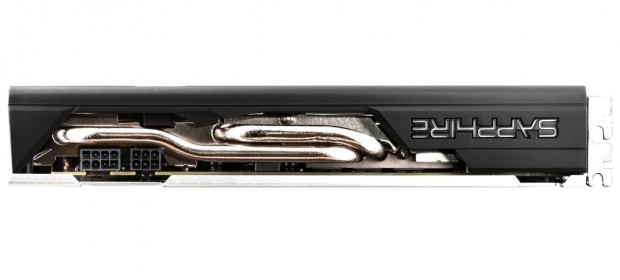 11289_05_RX590_NITRO_Plus_8GBGDDR5_1024x462