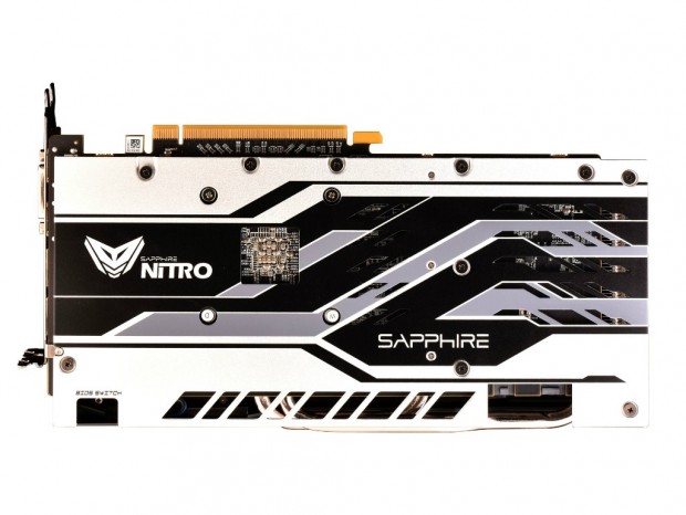 税込約2.9万円のRadeon RX 590 OCグラフィックスカードがSAPPHIREから