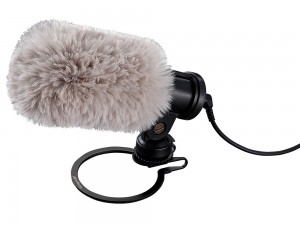 スマホやカメラでも使えるストリーマー向けマイク Avermedia Live Streamer Mic 133 エルミタージュ秋葉原 スマホやカメラでも使えるストリーマー向けマイク Avermedia Live Streamer Mic 133 エルミタージュ秋葉原