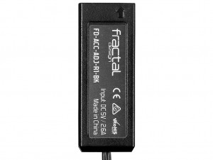 FD-ACC-ADJ-R1-BK_1024x768b